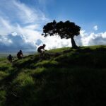 Hawai'i E-Mountain Bike Ride - Key Points