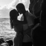 Hawaii Photo Adventure - The Sum Up