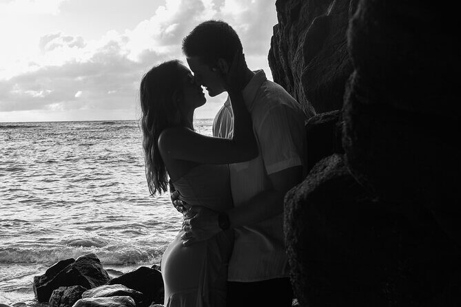 Hawaii Photo Adventure - The Sum Up