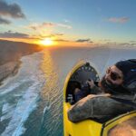 Hawaii Private Gyroplane Flights Over Oahus North Shore - Final Thoughts
