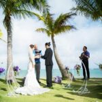 Hawaii Wedding - Aloha Beach Wedding and Photo Session - Who Is This Best For?