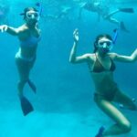 Hawaiian Culture & Snorkel Adventure with Photo/Videos - Deep Dive: Why This Tour Stands Out
