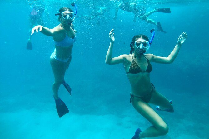 Hawaiian Culture & Snorkel Adventure with Photo/Videos - Deep Dive: Why This Tour Stands Out