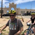 Hawaiian Food Tour by Bike in Oahu - Who Will Love This Tour?