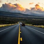 Hawaiian Islands Self-Guided Driving Audio Tour Bundle - Why This Tour Stands Out