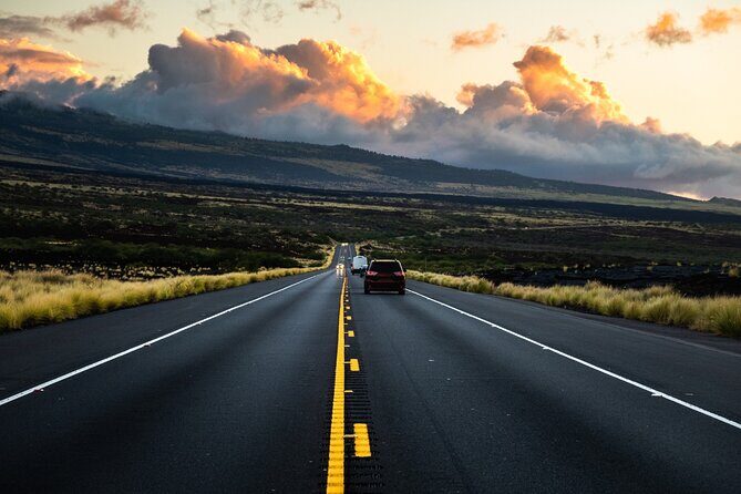 Hawaiian Islands Self-Guided Driving Audio Tour Bundle - Why This Tour Stands Out