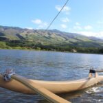 Hawaiian Outrigger Sailing Canoe Experience on Molokai - Final Thoughts: Is This the Right Tour for You?