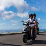 Hawaiian Style Scooter Ride around O'ahu for the Day - The Itinerary in Detail: Making the Most of Your Day