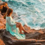 Hawaii's Magnificent Cliffs Photography - Itinerary Breakdown and What to Expect