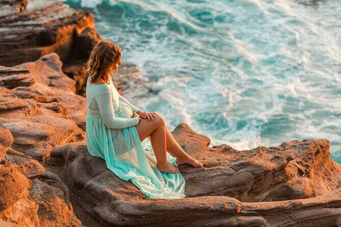 Hawaii's Magnificent Cliffs Photography - Itinerary Breakdown and What to Expect