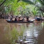 HCM: 2-Day Mekong Delta Floating Market with Cooking & Bike Ride - Who Would Love This Tour?