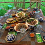 HCM: Authentic Dong Thap Mekong Delta Day Trip & Boat Ride - How the Tour Works in Practice