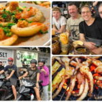 HCM: Best Street Food & Sightseeing Tour with Friendly Guide - Exploring the Tour in Detail