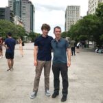 HCM city Chinatown Landscape, Beliefs & ghost tour by scooter - Analyzing Value & Practicality