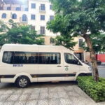 HCM City Explore with Only Car rental and Driver (No Tour) - In-Depth Breakdown of the Experience