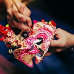 HCM city: Lion Head Decoration Workshop & the story of Lion Dance - Final Thoughts: Is It Worth It?