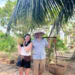 HCM: Full Day to Explore Mekong Delta - A Deep Dive into the Mekong Delta Full-Day Tour