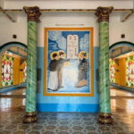 HCM: Tay Ninh, Black Virgin Mountain, & Cao Dai Temple Tour - Analyzing the Value