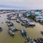 HCMC: Mekong River Delta & Cu Chi Tunnels Tour  Full Day - An In-Depth Look at the Tour