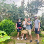 HCMC: Private Mekong Tour w/ Floating Market & 5-stars Hotel - Unpacking the Experience: What’s Included and What to Expect