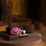 Head, Back and Shoulder Massage in Phnom Penh - The Details of Your Phnom Penh Massage Experience