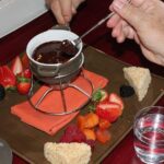 Healdsburg Wine & Food Holiday Walking Tour - Who Will Love This Tour?