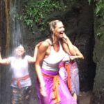 Healing and Purifications Tour in Bali - Practical Considerations and Tips