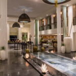 Healing Body Therapies at My Chi Spa & Fitness in Hoi An - Practical Tips for Visiting