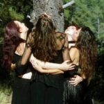 Healing Circle in Sedona, Arizona - A Closer Look at the Healing Circle Experience