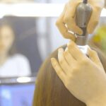 Healing Course 75 for Soothing Travel Fatigue - An In-Depth Look at the Healing Course 75 Experience