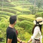 Healing purification spiritual Tour - Why This Tour Offers Great Value