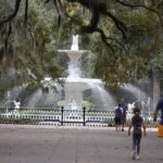 Heart of Savannah History Walking Tour - 2hr - Exploring Savannah: A Step-By-Step Review of the Heart of Savannah History Walking Tour