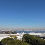 "Heart of Yokohama" Walking: Experience Hill Area - An In-Depth Look at the "Heart of Yokohama" Walking Tour