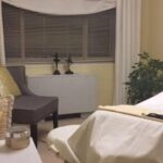 Heated Shiatsu Foot Massage - Quick Relax And Refresher - 15 Minutes - A Detailed Look at the Heated Shiatsu Foot Massage Experience