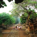 Heaven Gate East Bali Tour - Who Is This Tour Best For?