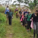 Heeloya Village: All Inclusive Trekking with Lunch! - An In-Depth Look at the Itinerary and Experience