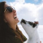 Helicopter Glacier & Dog Sledding Adventure Tour - Practical Tips