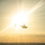 Helicopter Ride in Smoky Mountain Sevierville Mountain Jumper - FAQ