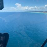 Helicopter Tour in Miami - An In-Depth Look at the Miami Helicopter Tour
