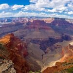 Helicopter Tour of the North Canyon with Optional Hummer Excursion - In-Depth Breakdown of the Itinerary