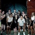 Hell Cat Ghost Tour - Savannah's Haunts and Horror - Wrapping It Up