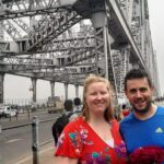 Hello Calcutta Walk Tour - A Deep Dive into the Hello Calcutta Walk Tour