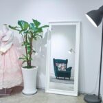 Hello Hanbok - Detailed Review of the Hello Hanbok Experience