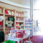 Hello Kitty Apple Land Entry TicketGift Package - Hello Kitty Smile: Whimsical Indoor Fun