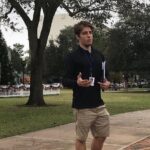 Hello Neighbor! The Mister Rogers Walking Tour! - A Deep Dive into the Tour Experience