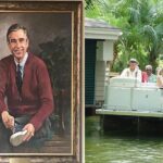 Hello Neighbor! The Mister Rogers Walking Tour + Boat Tour - What Does the Tour Offer for Value?