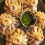 Hell's Kitchen Guided Food Tour - A Deep Dive Into What You Can Expect