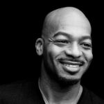 Hells Kitchen on Broadway Ticket - Who Will Love This Tour?