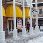 Helmet Rental for Park City - Who Should Consider This Helmet Rental?