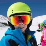 Helmet Rental for Salt Lake City - Cottonwood Resort - Salt Lake Citys Helmet Rental at Cottonwood Resort: A Practical Review